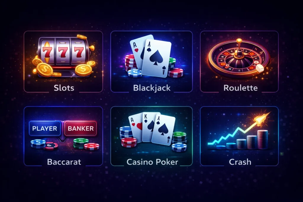 popular-games-at-crypto-casinos